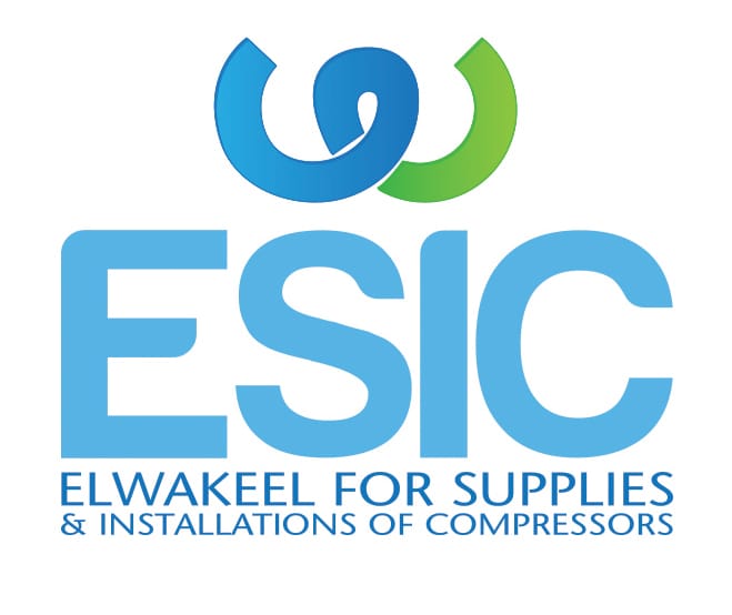 ESIC Logo